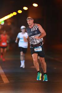 BIB: 45101
                            <button type="button" onclick="openModal(22798993)" class="btn btn-primary btn-sm float-right btn-popup" data-toggle="modal" data-target=".modal-high-quality">
                        <i class="fas fa-shopping-cart"></i> Add to Cart
                    </button>
                                            <button type="button" onclick="isThisMe(22798993, true)" class="btn btn-success btn-sm float-right btn-popup btn-isme hidden" data-toggle="tooltip" data-placement="bottom" title="นี่คือรูปของคุณใช่ไหม คลิกที่นี่เพื่อเอาเข้าอัลบั้ม">
                        <i class="fas fa-plus"></i> Add to album
                    </button>
                    <button type="button" onclick="isThisMe(22798993, false)" class="btn btn-warning btn-sm float-right btn-popup btn-isnotme hidden">
                        <i class="fas fa-ban"></i> Remove from album
                    </button>